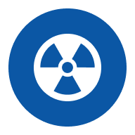 8-Radiation Resistance